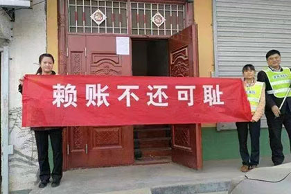 公司借款个人利息标准是多少合法？